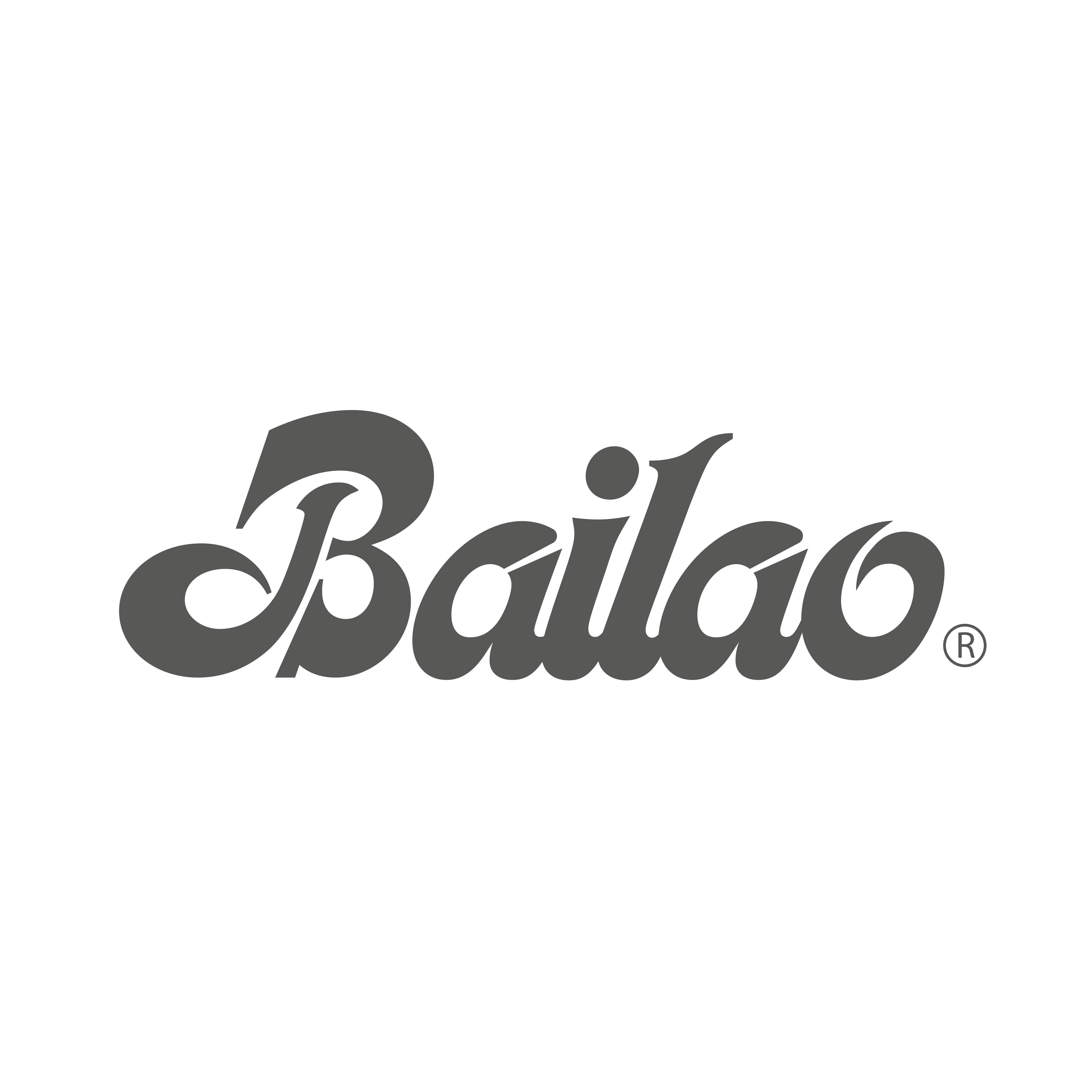 Bailao